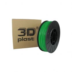 3dplast 3dpla17508gr