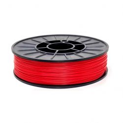 3dplast 3dpla17508rd