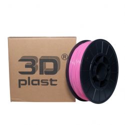 3dplast 3dpla17508pnk