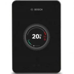 bosch easycontrolct200chornyi