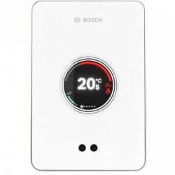 bosch easycontrolct200bilyi