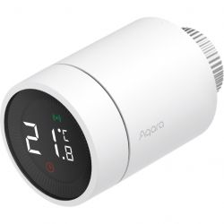 aqara srts a01