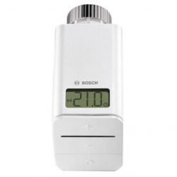 bosch ct200