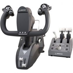 thrustmaster 4460210