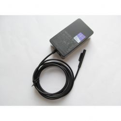microsoft a40271