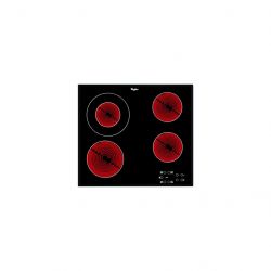 whirlpool akt8130ba