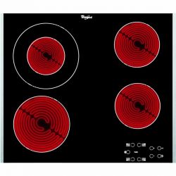 whirlpool akt 8130 lx