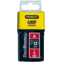 stanley 1 tra208t