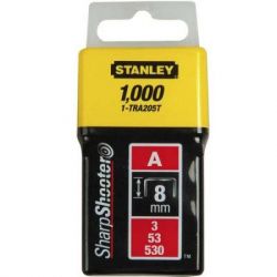 stanley 1 tra205t