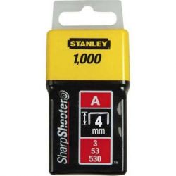 stanley 1 tra202t