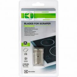 electrolux e6hub102