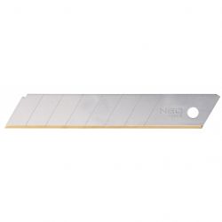 neo tools 64 020
