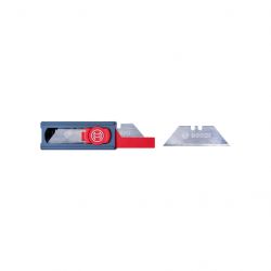 bosch 1.600.a01.6zh