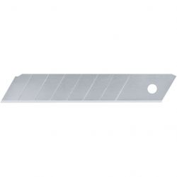 bosch 1.600.a03.2us