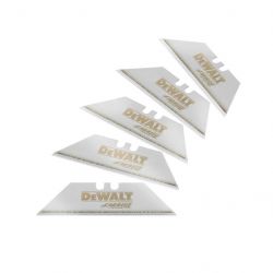 dewalt dwht0 11131