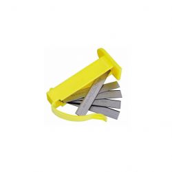 dewalt 0 12 378