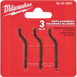 milwaukee 48224257