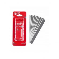 milwaukee 4932480106