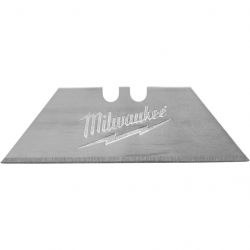 milwaukee 48221905