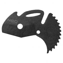 neo tools 02 076