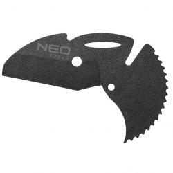 neo tools 02 078