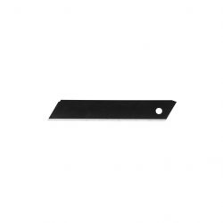 neo tools 64 013