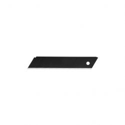 neo tools 64 014
