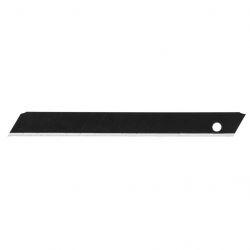 neo tools 64 012