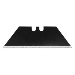 neo tools 64 015