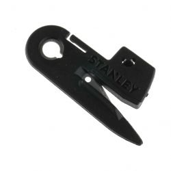 stanley 0 10 245