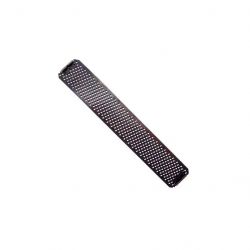 stanley 5 21 508