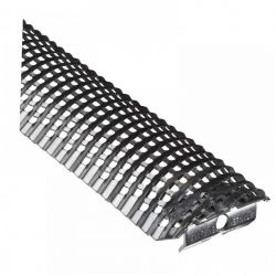 stanley 5 21 299