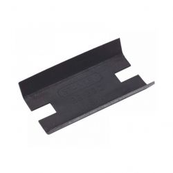 stanley 0 28 631