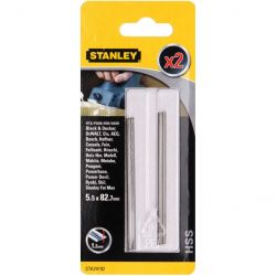 stanley sta24192