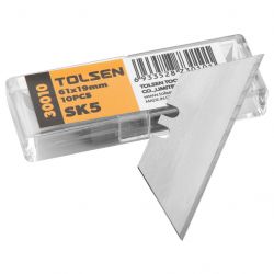 tolsen 30010
