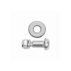tolsen 41037