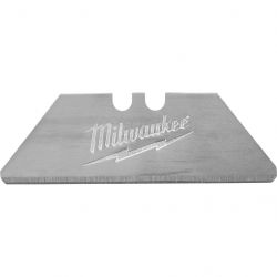 milwaukee 48221934