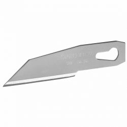 stanley 0 11 221