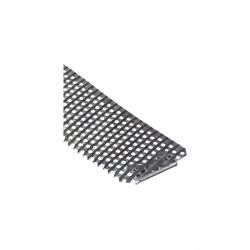 stanley 5 21 293