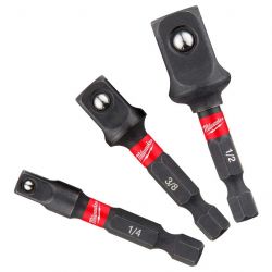 milwaukee 4932479228