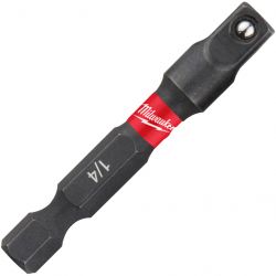 milwaukee 4932471826