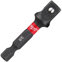 milwaukee 4932478054