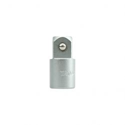 yato yt 1258