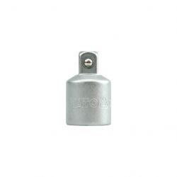 yato yt 1259