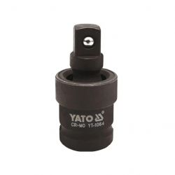 yato yt 1064