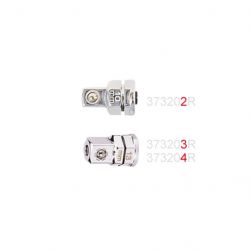king tony 373203r
