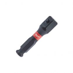 milwaukee 4932480586