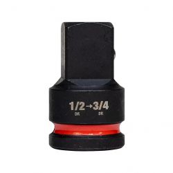 milwaukee 4932480355