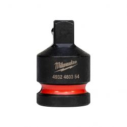 milwaukee 4932480354
