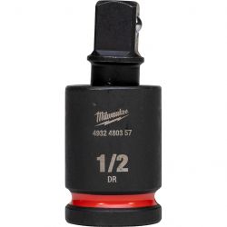 milwaukee 4932480357